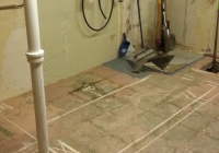 New Layout and Design