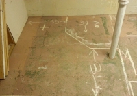 New Layout and Design