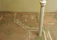 New Layout and Design