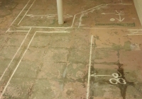 New Layout and Design